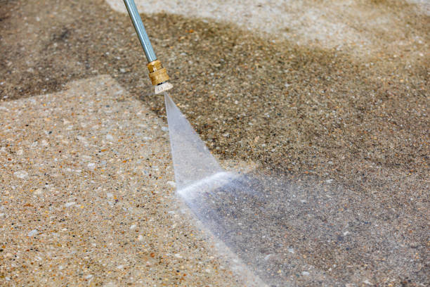 Trusted Keeseville, NY Pressure Washing Services Experts